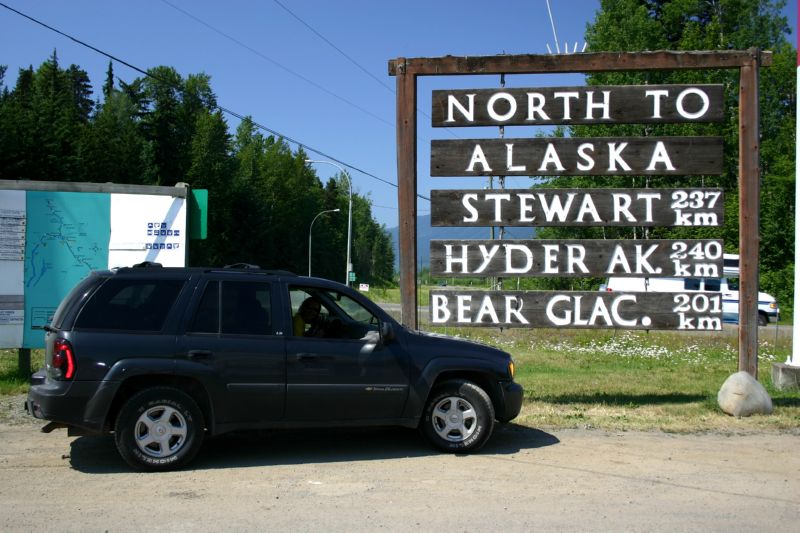 062004 P Rupert to Hyder AK (10101)